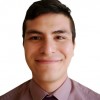 Miguel Ángel Martínez Hernández