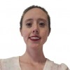 Jessica Estefania Silva Guzmán